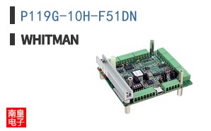 P119G-10H-F51DN ͼƬ